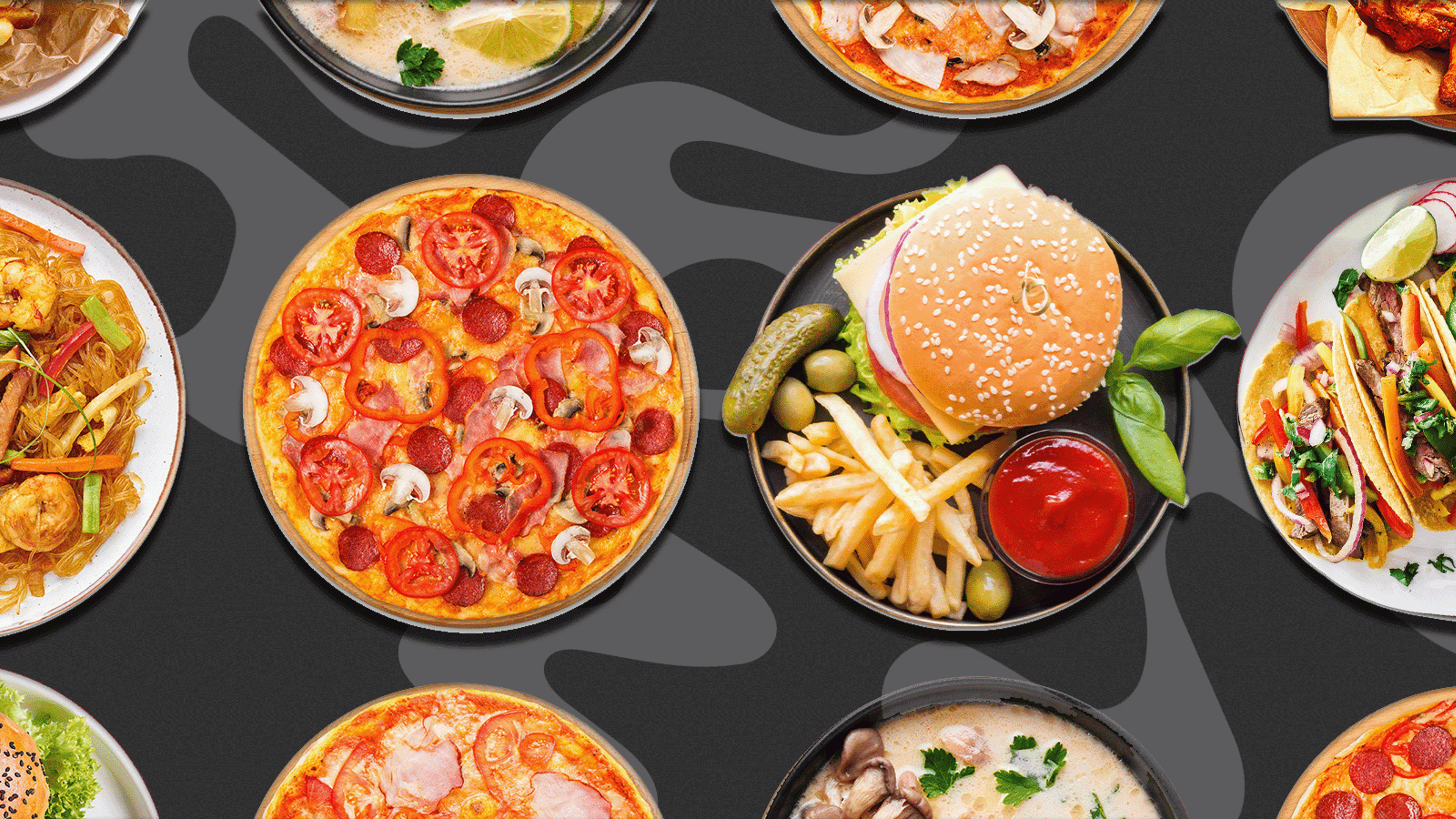 Flava Restaurant & Shisha Lounge